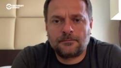 Глава благотворительного фонда – о причинах легализации каннабиса в Украине Глава благотворительного фонда – о причинах легализации каннабиса в Украине