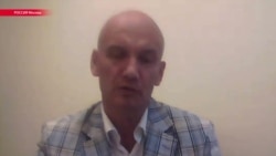 Экономист: чему российскую экономику научил дефолт 1998 года Экономист: чему российскую экономику научил дефолт 1998 года