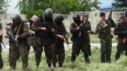 Что говорят украинские спецслужбы о "списке Вагнера" Что говорят украинские спецслужбы о "списке Вагнера"