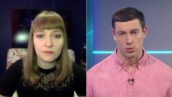 Какое будущее ждет Дональда Трампа Какое будущее ждет Дональда Трампа