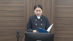 В Казахстане хотят ужесточить наказание по статье о "разжигании межэтнической и религиозной вражды": ее считают политической В Казахстане хотят ужесточить наказание по статье о "разжигании межэтнической и религиозной вражды": ее считают политической