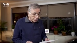 Незабываемый хор: как в США больных Альцгеймером лечат при помощи музыки Незабываемый хор: как в США больных Альцгеймером лечат при помощи музыки