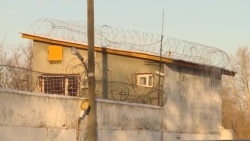 Как и почему отправляют под арест в России Как и почему отправляют под арест в России