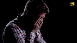 Так поступают в диктатурах. Говорим о "признаниях" романа Протасевича Так поступают в диктатурах. Говорим о "признаниях" романа Протасевича