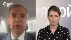 Уволенный директор Театра Купалы Латушко – о визите силовиков в театр и своем увольнении Уволенный директор Театра Купалы Латушко – о визите силовиков в театр и своем увольнении