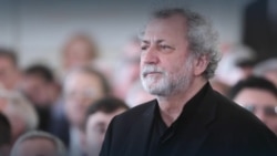 "Коммерсант": здание Верховного суда в Петербурге построят структуры, близкие к Пригожину "Коммерсант": здание Верховного суда в Петербурге построят структуры, близкие к Пригожину