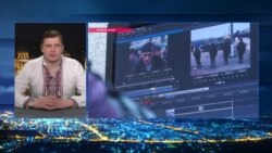 Языковой раздел украинского ТВ. Как будет работать новый закон о квотах Языковой раздел украинского ТВ. Как будет работать новый закон о квотах