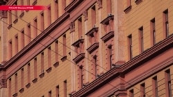 Куда ведут связи с предполагаемым заказчиком "убийства" Бабченко Куда ведут связи с предполагаемым заказчиком "убийства" Бабченко