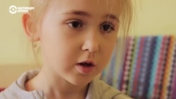 Балтия: беженцы бегут через три страны Балтия: беженцы бегут через три страны