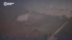 Матери отказников – о том, как их сыновей держат в плену Матери отказников – о том, как их сыновей держат в плену