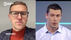 Может ли Литва расследовать действия белорусских силовиков? Может ли Литва расследовать действия белорусских силовиков?