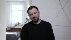 "Мы проспали, а они накопили гражданскую злость". Андрей Лошак – о молодых сторонниках Навального "Мы проспали, а они накопили гражданскую злость". Андрей Лошак – о молодых сторонниках Навального