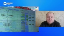 Выдержит ли энергосистема Украины российские ракетные обстрелы Выдержит ли энергосистема Украины российские ракетные обстрелы