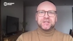 Политолог Федор Крашенинников – об акции с фонариками Политолог Федор Крашенинников – об акции с фонариками