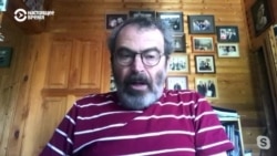 Аркадий Дубнов об ожиданиях от переговоров Путина и Байдена Аркадий Дубнов об ожиданиях от переговоров Путина и Байдена