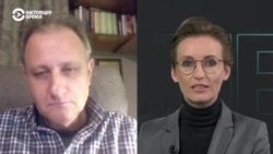 Политолог Андрей Колесников – о готовности России разорвать отношения с ЕС и возможных санкциях Запада Политолог Андрей Колесников – о готовности России разорвать отношения с ЕС и возможных санкциях Запада