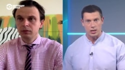 Сколько Путин и Байден обсуждали Украину Сколько Путин и Байден обсуждали Украину