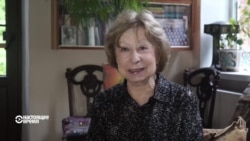 Ахеджакова: "Почему мне предлагают большие деньги, чтобы облажать Навального, или восхвалять Кадырова?" Ахеджакова: "Почему мне предлагают большие деньги, чтобы облажать Навального, или восхвалять Кадырова?"