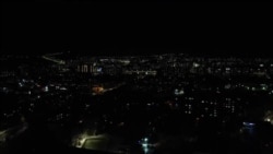 Азия 360°: жизнь во тьме Азия 360°: жизнь во тьме