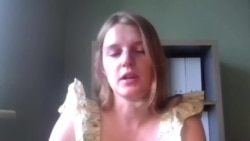 Геев в Чечне принудительно отправляют на войну с Украиной под угрозой уголовных дел: как это происходит Геев в Чечне принудительно отправляют на войну с Украиной под угрозой уголовных дел: как это происходит