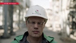 Отжим с доплатой. Почему "Роснефть" и Игорь Сечин требуют еще $3 млрд Отжим с доплатой. Почему "Роснефть" и Игорь Сечин требуют еще $3 млрд