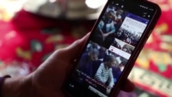 Тысячи заключенных были убиты в сирийской тюрьме Сейдная при правлении Асада: "Брата забрали солдаты без предъявления обвинений" Тысячи заключенных были убиты в сирийской тюрьме Сейдная при правлении Асада: "Брата забрали солдаты без предъявления обвинений"