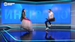 "БЧБ-невеста" из Беларуси о переезде в Киев "БЧБ-невеста" из Беларуси о переезде в Киев