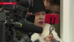 Бабушка полгода говорила в полиции, что ее внука насилуют старшеклассники, но ей никто не верил Бабушка полгода говорила в полиции, что ее внука насилуют старшеклассники, но ей никто не верил