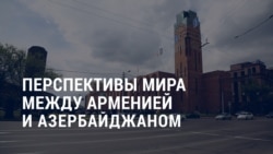 Америка: Трамп о переговорах с Путиным Америка: Трамп о переговорах с Путиным