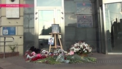 "Мы выходили в походы, когда были проверки", – признаются вожатые Сямозера "Мы выходили в походы, когда были проверки", – признаются вожатые Сямозера