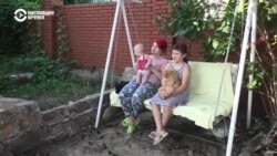 Жительницы Уфы – о том, почему они будут голосовать за КПРФ Жительницы Уфы – о том, почему они будут голосовать за КПРФ