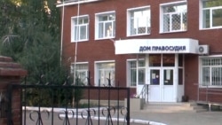 В Башкортостане МВД судится со сторонниками Навального, требуя от них компенсацию за работу на митингах В Башкортостане МВД судится со сторонниками Навального, требуя от них компенсацию за работу на митингах