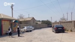 Что известно об убийстве женщины и ее троих детей в пригороде Душанбе Что известно об убийстве женщины и ее троих детей в пригороде Душанбе