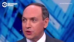 "Отдавайте город Верный". Российские депутаты говорят о возвращении казахстанских земель "Отдавайте город Верный". Российские депутаты говорят о возвращении казахстанских земель