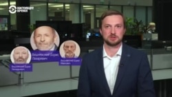 Как создание тезок оппозиционных кандидатов стало политтехнологией на выборах в Петербурге Как создание тезок оппозиционных кандидатов стало политтехнологией на выборах в Петербурге