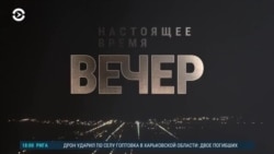 Вечер: Израиль может передать ВСУ российское оружие 