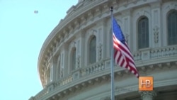 Большой день в Лозанне Большой день в Лозанне