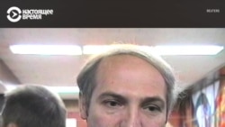 Как в Беларуси исчезали оппоненты Лукашенко Как в Беларуси исчезали оппоненты Лукашенко