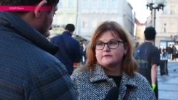 Россияне в Европе: сопереживание с жертвами терактов в Париже Россияне в Европе: сопереживание с жертвами терактов в Париже