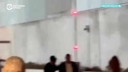 Франция, Индия, Норвегия, Южная Корея, Таиланд. В каких странах Telegram уже запрещен, а где над мессенджером Дурова только сгущаются тучи Франция, Индия, Норвегия, Южная Корея, Таиланд. В каких странах Telegram уже запрещен, а где над мессенджером Дурова только сгущаются тучи