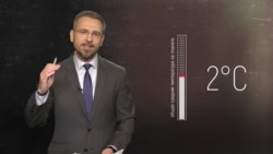 Что такое Парижское соглашение по климату, и как оно должно было работать? Что такое Парижское соглашение по климату, и как оно должно было работать?