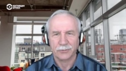 Политолог Валерий Карбалевич – о Викторе Бабарико и деле "Белгазпромбанка" Политолог Валерий Карбалевич – о Викторе Бабарико и деле "Белгазпромбанка"