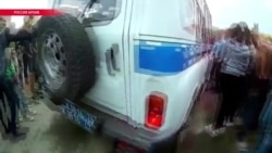 Как тюремная эстетика вошла в моду, а гопники заняли подиумы. Колонка Рената Давлетгильдеева Как тюремная эстетика вошла в моду, а гопники заняли подиумы. Колонка Рената Давлетгильдеева