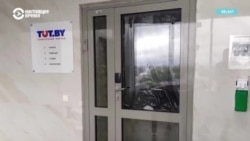 Как выживают независимые СМИ в Беларуси Как выживают независимые СМИ в Беларуси