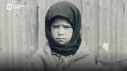 Уникальные фото Голодомора в Украине, снятые Александром Винербергером Уникальные фото Голодомора в Украине, снятые Александром Винербергером