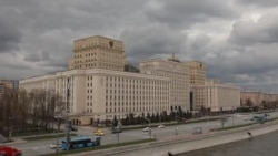 Реальный разговор: Суджа "распогонит" Шойгу? Реальный разговор: Суджа "распогонит" Шойгу?