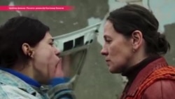 "На Кавказе фильм не примут". Режиссер Балагов о премьере своей картины "Теснота" в Каннах "На Кавказе фильм не примут". Режиссер Балагов о премьере своей картины "Теснота" в Каннах