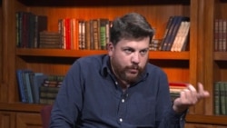 Зачем сторонники Навального проводят митинги накануне инаугурации Путина Зачем сторонники Навального проводят митинги накануне инаугурации Путина