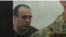 Мурат Аскароглы в суде