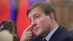 Общество "Замять". Как российские чиновники уходят от ответственности Общество "Замять". Как российские чиновники уходят от ответственности